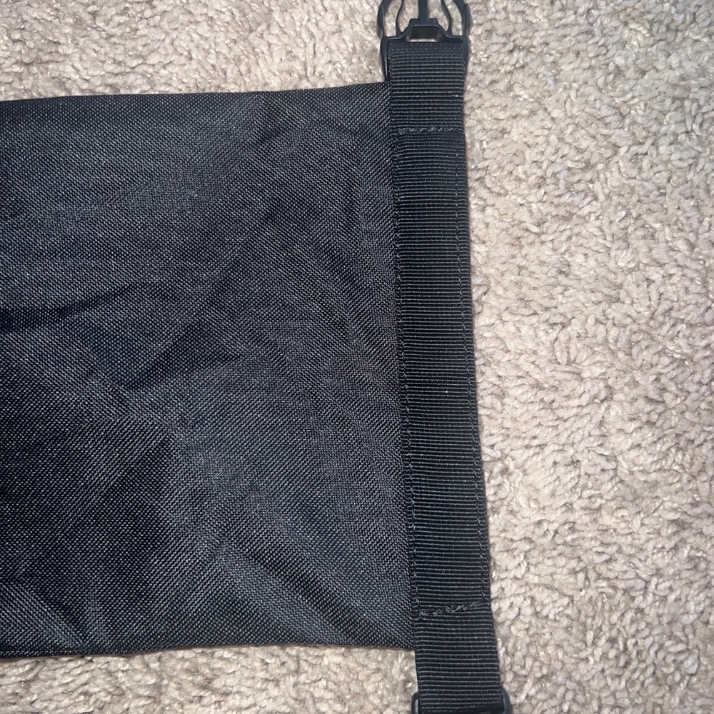 Atomic Ski Bag - image 7